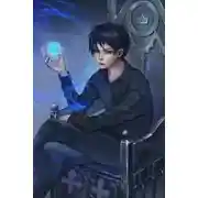 Постер книги Всё будет по-моему! Арка 3