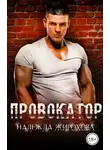 Надежда Жирохова - Провокатор