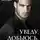 Алиса Верди - Уведу. Добьюсь. Присвою