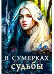 Натали Нил - В сумерках судьбы