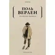Постер книги Записки вдовца