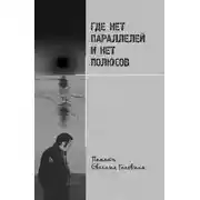 Постер книги Где нет параллелей и нет полюсов памяти Евгения Головина