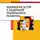Оксана Защиринская - Психология детей c задержкой психического развития