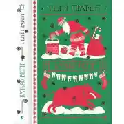 Постер книги Батько Вепр