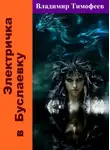 Владимир Тимофеев - Электричка в Буслаевку. Книга 2