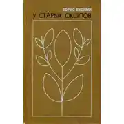 Постер книги У старых окопов