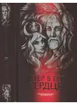 Чарльз Линт - Ветер в его сердце