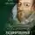 Тимур Дмитричев - Расшифрованный Сервантес. Необыкновенная жизнь автора «Дон Кихота»