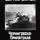 Сергей Бирюк - Черниговско-Припятская операция. Начало освобождения Украины