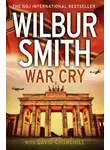 Уилбур Смит - Клич войны