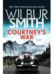 Уилбур Смит - Война Кортни