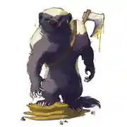 Постер книги Кодекс Охотника. Книга V