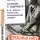 Владлен Логинов - Штрихи к портрету: В.И. Ленин – мыслитель, революционер, человек