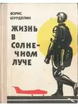 Борис Шурделин - Жизнь в солнечном луче