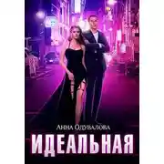Постер книги Идеальная