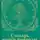 Омраам Айванхов - Словарь книги природы: аналогии, образы, символы