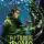 Йон Колфер - Артеміс Фаул. Зрада Опал
