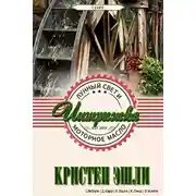 Постер книги Интрижка