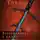 Алексей Тихий - Воплощенный в Камне. Книга 3