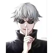 Постер книги H2O или просто добавь исекая