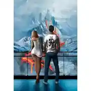 Постер книги Maximus Rex: Белый отряд