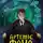 Йон Колфер - Артеміс Фаул. Код вічності