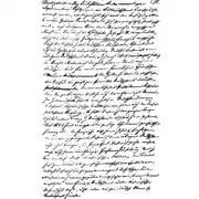 Постер книги Роль насилия в истории