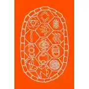 Постер книги Разговоры на песке. Как аборигенное мышление может спасти мир