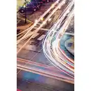 Постер книги После Европы