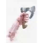 Постер книги Агентство "Последний путь" 2