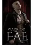 Каролайн Пекхам - Воинственные фейри
