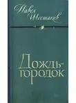 Павел Шестаков - Дождь-городок