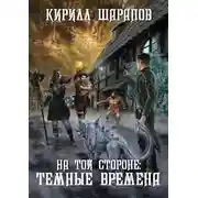 Постер книги Темные времена