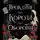 Тессония Одетт - Проклятие короля-оборотня