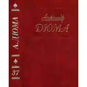 Постер книги Сальтеадор