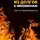 Михаил Павлов - Путешествие из долгов к миллионам