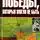 Владислав Гончаров - Победы, которых могло не быть