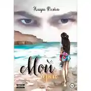 Постер книги Мой Герой