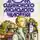 Жан-Мари Леклезио - Дом одинокого молодого человека : Французские писатели о молодежи