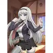 Постер книги Князь Демидов. Том III