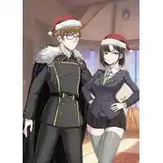 Постер книги Князь Демидов. Том IV