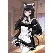 Постер книги Князь Демидов. Том V