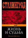 Василий Гроссман - Жизнь и судьба