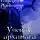 Александр Гаврилов - Ученик архимага