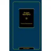 Постер книги Голоса безмолвия