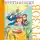 Олег Кургузов - По следам Почемучки. Рассказы и сказки