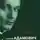 Георгий Адамович - Одиночество и свобода