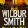 Уилбур Смит - Фараон