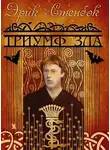 Эрик Стенбок - Триумф зла