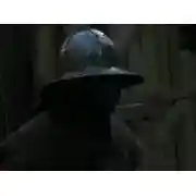 Постер книги Последняя Осень: Неисполненная Клятва